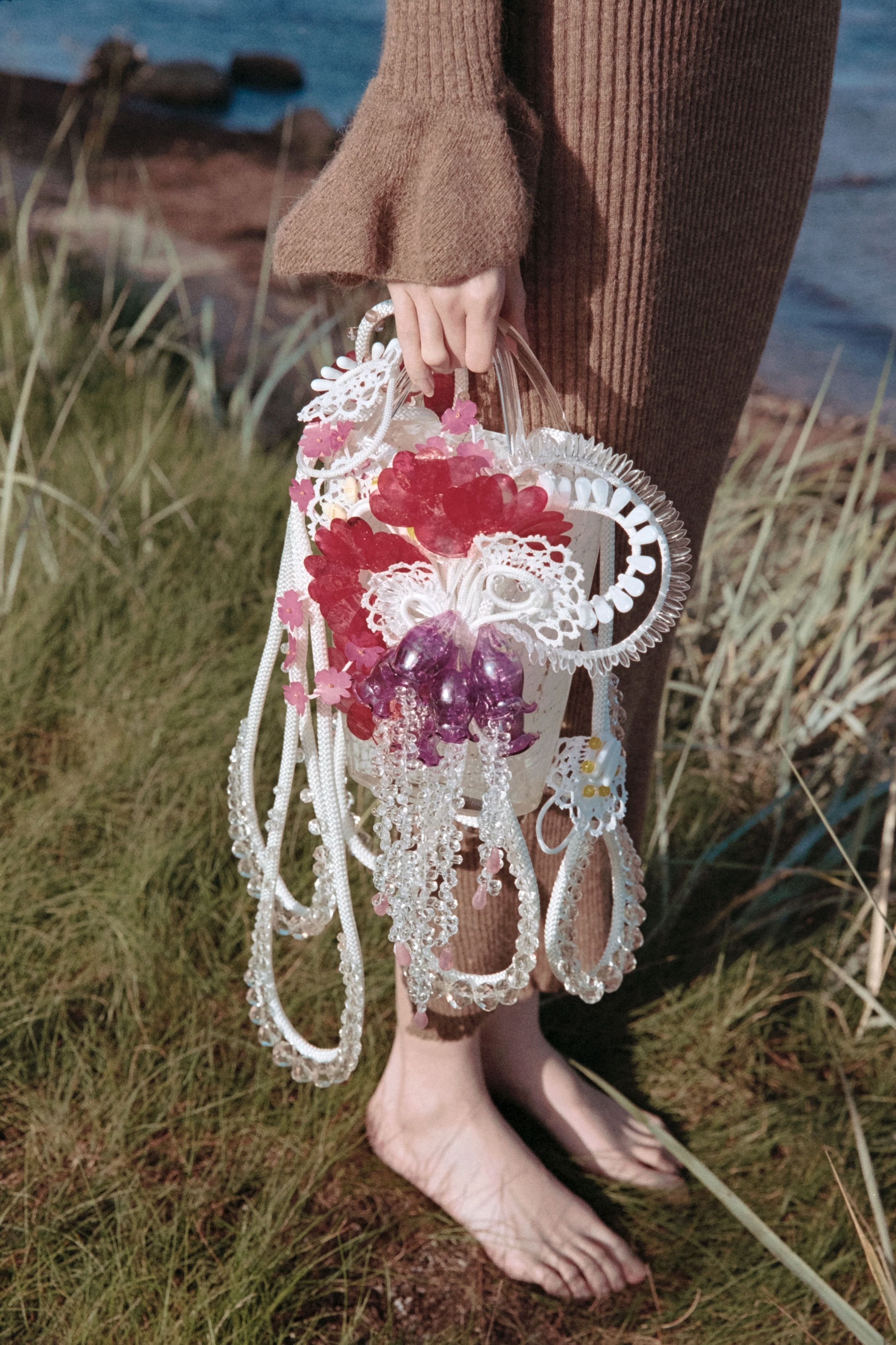 Rare Flowers